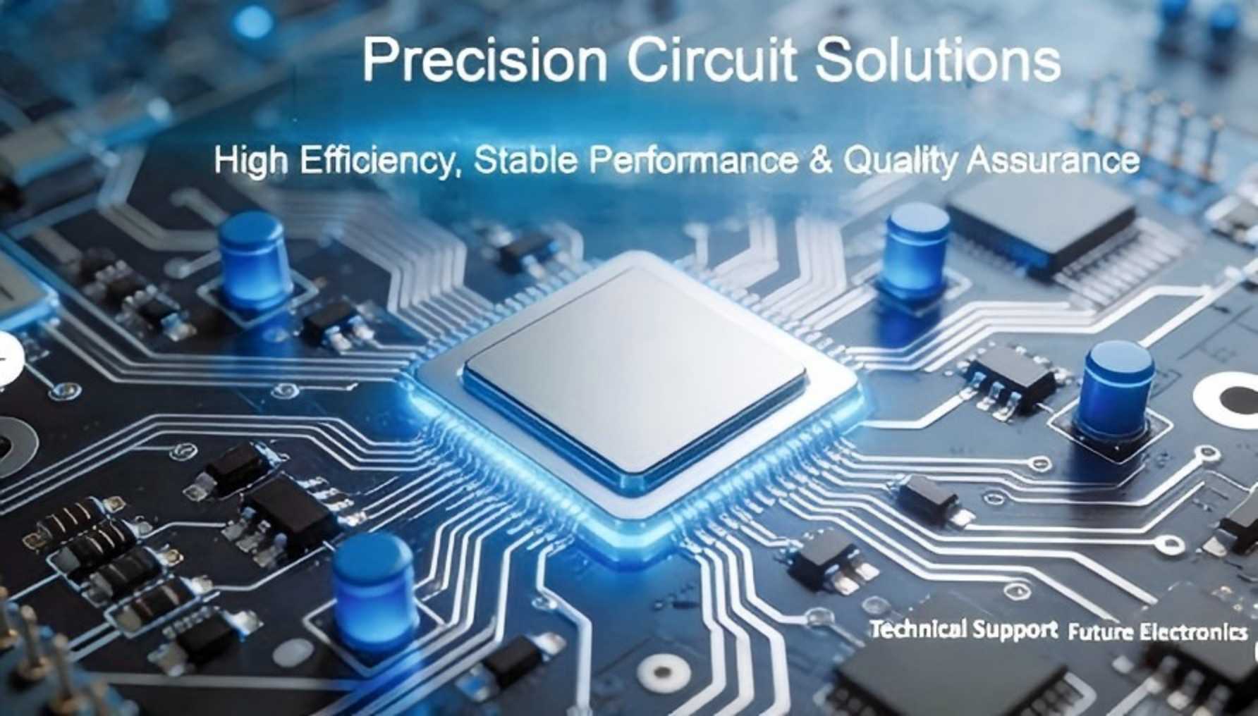 แบนเนอร์