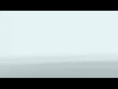 ผู้ผลิต FPCB อย่างมืออาชีพ