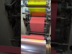 ผู้ผลิต FPCB อย่างมืออาชีพ