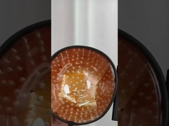 FPC ของอุปกรณ์การแพทย์