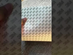 การใช้ไฟ LED สําหรับไฟผนังและไฟหลัง