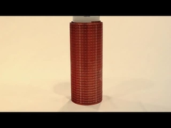 การออกแบบ PCB ที่ยืดหยุ่น