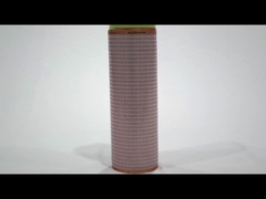 COB Light Strip Printed Circuit Board Assembly สําหรับไฟ LED