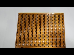 แผงวงจรอ่อนหูฟังบลูทูธภาษาอังกฤษ