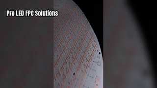 2835 LED Strip 24V 120D 8mm 40R 1206: ไฟระดับมืออาชีพเพื่อการพาณิชย์และบ้าน