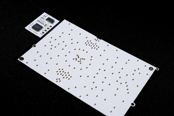 ซื้อ แผงวงจรสำหรับโซลูชันบุหรี่ไฟฟ้า FPC  Electronic FPCB  แผงวงจร FPC LED แม่นยำ แผงวงจรพิมพ์สองชั้น ประกอบวงจรพิมพ์ จอแสดงผลแบบนุ่มอิเล็กทรอนิกส์ รูปแบบ FPCB OEM online manufacture