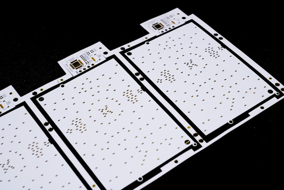 ซื้อ การประกอบ FPCB แม่นยำสำหรับไฟ LED บนแผงวงจรอิเล็กทรอนิกส์แบบสองชั้น สำหรับโซลูชันรูปแบบบุหรี่ไฟฟ้า online manufacture