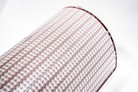 ซื้อ FPCB-BARE-2835-120D-40R-8MM-24V-1206 18/70? FPCB-BARE-2835-120D-40R-8MM-24V-1206 18/70 online manufacture