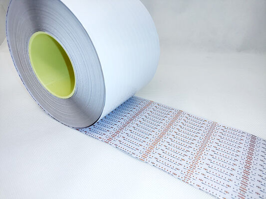 ซื้อ ผู้ผลิต LED ที่ผ่านการรับรอง ISO / UL FPC & SMT โรงงานจัดส่งตรง ผู้จัดจําหน่ายแผ่น LED ทั่วโลก: ซิปแบบที่น่าเชื่อถือ online manufacture