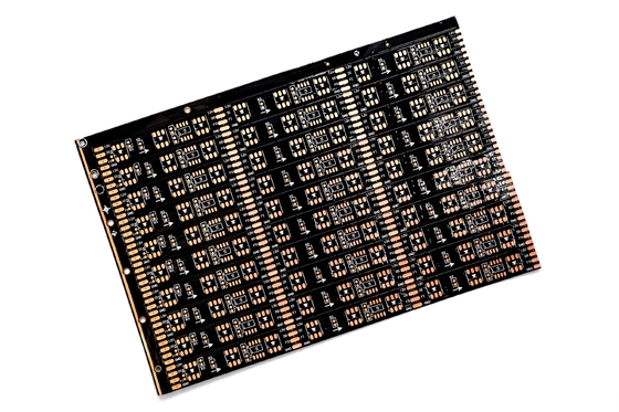 ซื้อ ขายดี   ไฟเปลี่ยนสี 5050RGBW หรือ ไฟสีวิเศษ  FPCB  & แผงวงจร FPC ประสิทธิภาพสูง พร้อม IC RGBW PCB แบบยืดหยุ่นสำหรับ LED strip FPC online manufacture