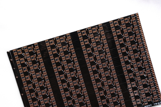 ซื้อ ขาย LED2835 160leds/ PCS-8*503-12V FPCB ผู้ผลิต โซลูชั่น FPC คุณภาพสูงสําหรับอิเล็กทรอนิกส์ online manufacture