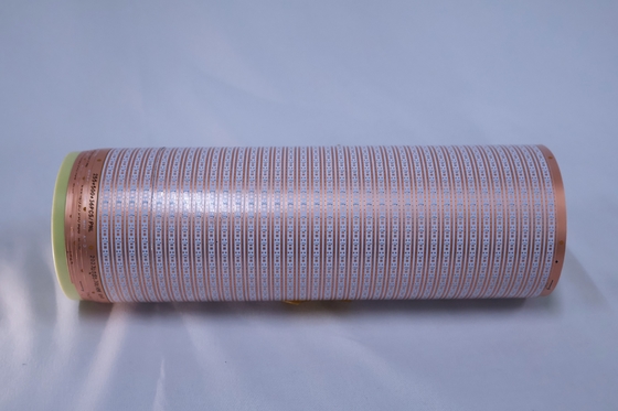 ซื้อ FPCB UNMOUNTED-12V-60D/M-20R/M-8MM ((ขนาด 240MM X 100 METER -3000 METER PER ROLL) จํานวนทั้งหมด 36,000 METERFPCBFPC:1010 แผ่นแสงผ้าม่านและกระดาษกระดาษที่ไม่เชื่อมต่อสําหรับแผ่น LED Strip online manufacture