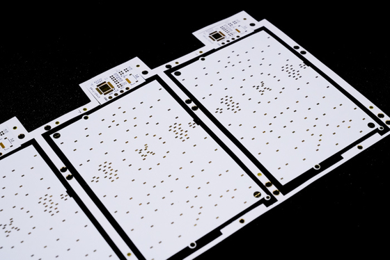 ซื้อ FPC Design for 3C Consumer Electronics:Electronic cigarette board online manufacture