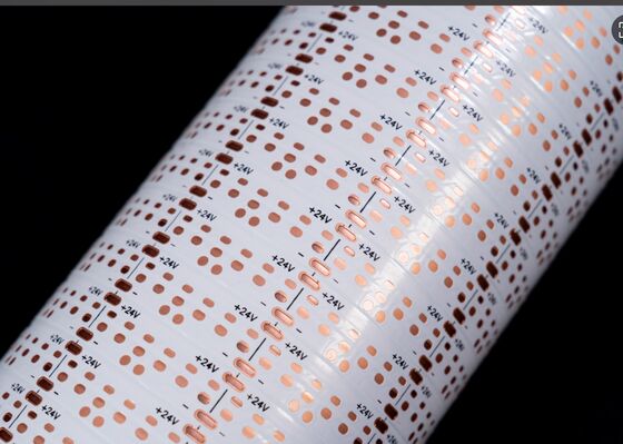 ซื้อ 99.7% ผลิต FPC, FPC ที่สามารถบิดได้, FPC ที่สามารถปรับแต่งได้, FPC คุณภาพสูง, FPC ทุกรูปแบบ online manufacture