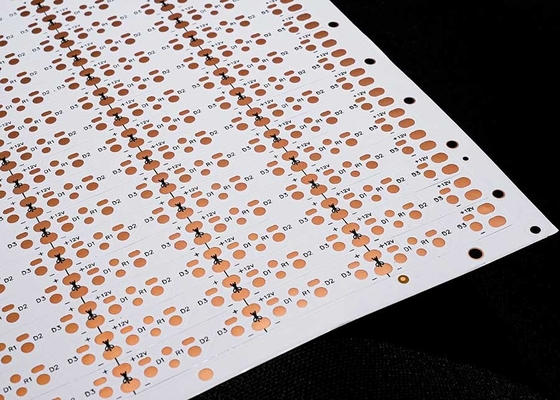 FPCB-เปลือย-2835-240D-80R-9.6MM-12V-0805-X 18/50?