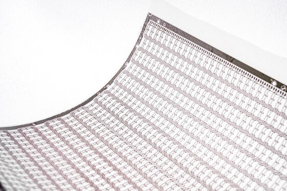 เครื่องแสดงไฟ FPC ที่สามารถปรับแต่งได้