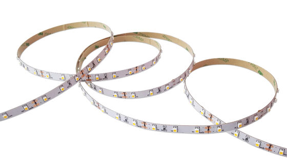 บริการการประกอบ SMT Quick Turnaround สําหรับ PCB และ SMD LED Light Strip