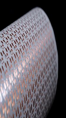 FPCB-เปลือย-2835-240D-80R-9.6MM-12V-0805-X 18/50?