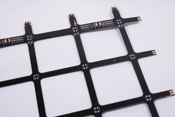 ชื่อ